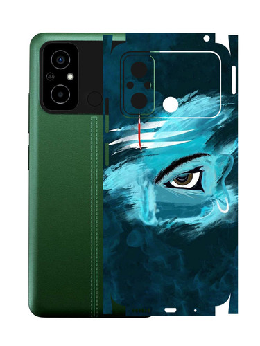 Poco C55 Mahadev.jpg