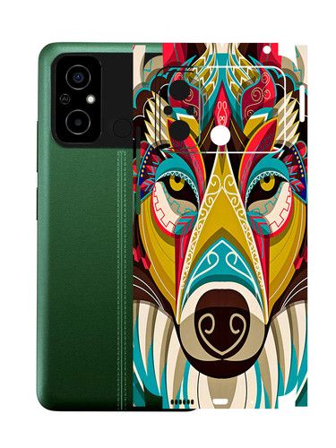 Poco C55 MightyWolf.jpg