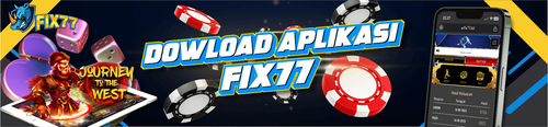 apk (1).png