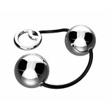 206694 1600 1600?v=1779389935&amp;width=1600&amp;height=1600&amp;aspect=true