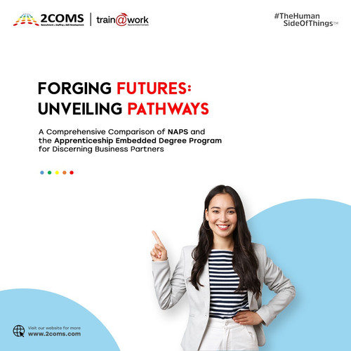 IMG 20230925 WA0003.jpg