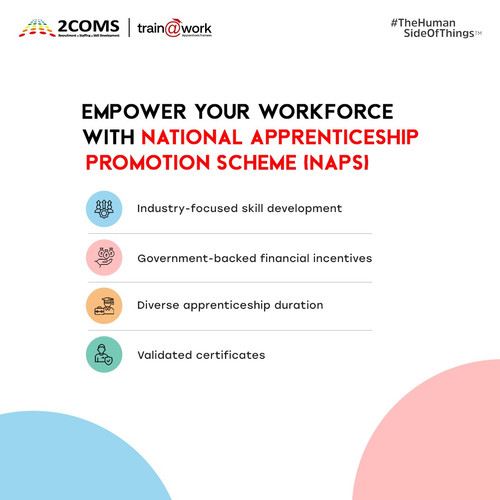 IMG 20230925 WA0006.jpg