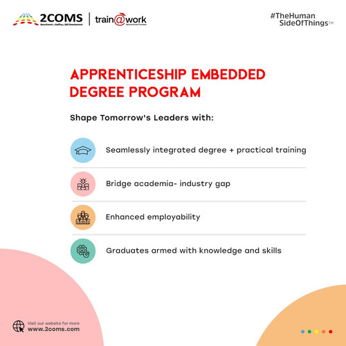 IMG 20230925 WA0005.jpg