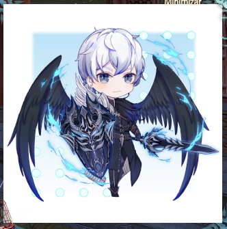 119be1ce0e6ea1845b4a8add565750c8.png