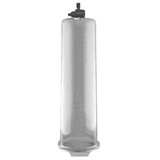 280743 1600 1600?v=1778183959&amp;width=1600&amp;height=1600&amp;aspect=true