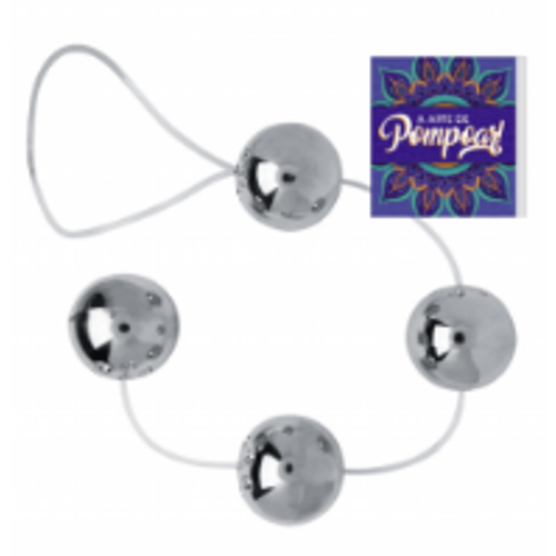 212954 1600 1600?v=1778708020&width=1600&height=1600&aspect=true