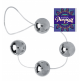 212954 1600 1600?v=1778708020&amp;width=1600&amp;height=1600&amp;aspect=true