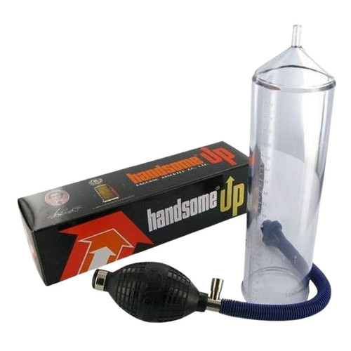 271559 1600 1600?v=1775489931&width=1600&height=1600&aspect=true