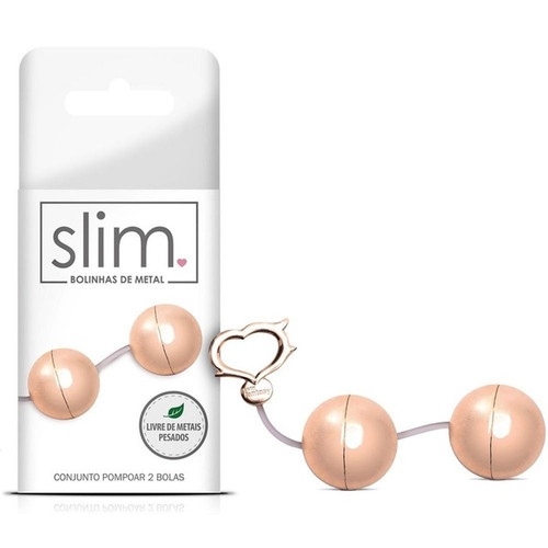 266771 1600 1600?v=1778707863&width=1600&height=1600&aspect=true