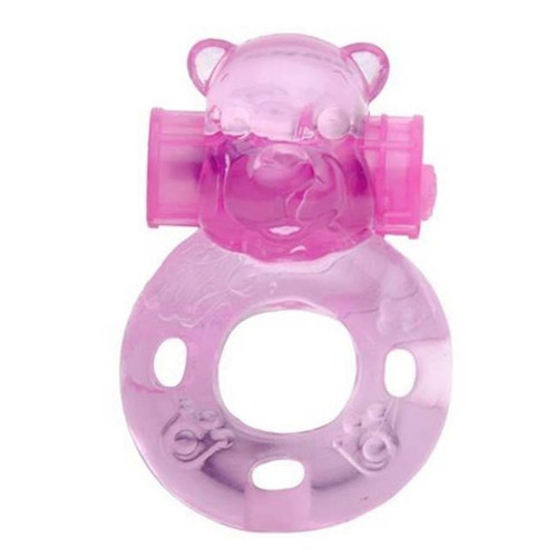 194934 1600 1600?v=1771274401&width=1600&height=1600&aspect=true