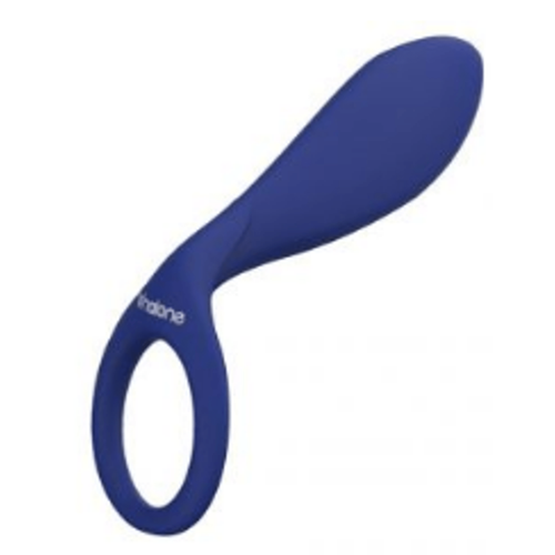 268481 1600 1600?v=1769522078&width=1600&height=1600&aspect=true