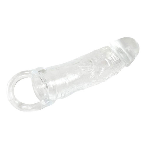 250559 1600 1600?v=1771274457&width=1600&height=1600&aspect=true