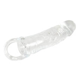 250559 1600 1600?v=1771274457&amp;width=1600&amp;height=1600&amp;aspect=true