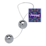 211762 1600 1600?v=1778708015&amp;width=1600&amp;height=1600&amp;aspect=true