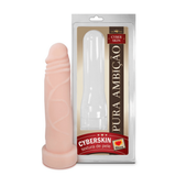 267748 1600 1600?v=1779656422&amp;width=1600&amp;height=1600&amp;aspect=true