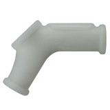 281447 1600 1600?v=1779393109&amp;width=1600&amp;height=1600&amp;aspect=true