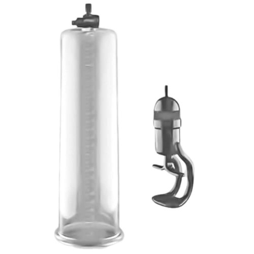 280742 1600 1600?v=1778183899&width=1600&height=1600&aspect=true