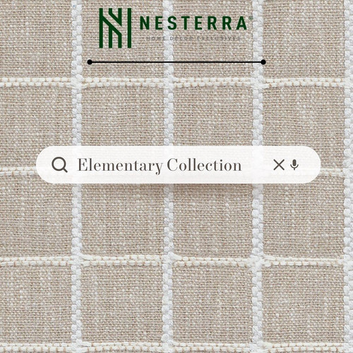 Curtain Fabric Mumbai.jpg