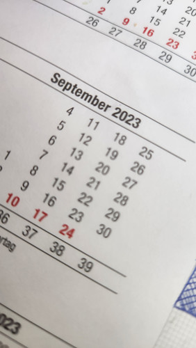 20230925 125707.jpg