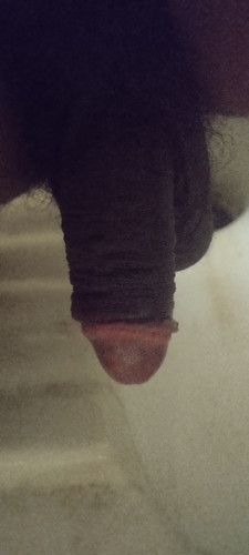 IMG 20230925 154535.jpg