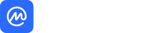 coinmarket.png