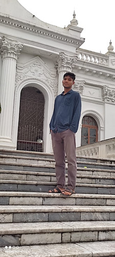 IMG 20230921 WA0150.jpg