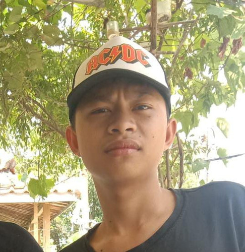 image.jpg