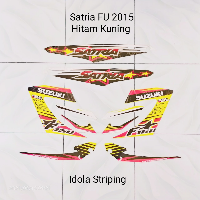 55d372d78a73.png