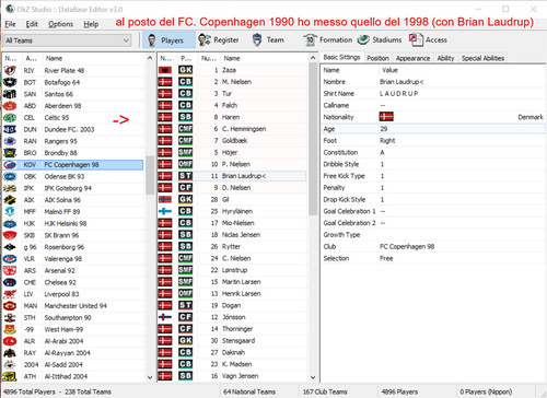 FC Copenhagen 1.jpg