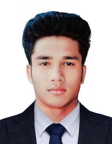 IMG 20230625 WA0002.jpg