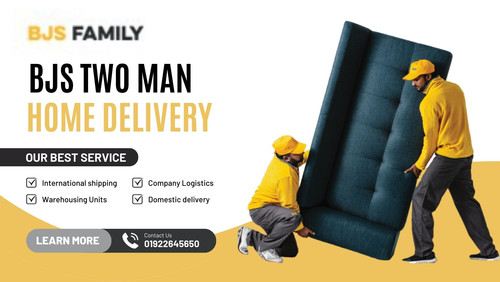 BJS Two Man Home Delivery.jpg