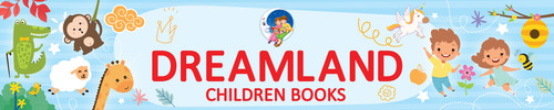 Hindi Story Books for Kids.jpg