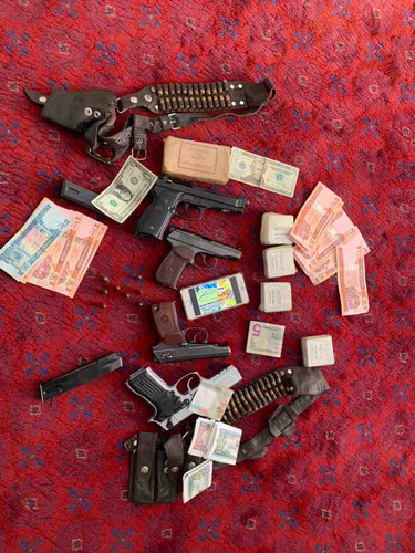 3A78AD93 27D9 4B6C 9451 DFE107FF99AB.jpg