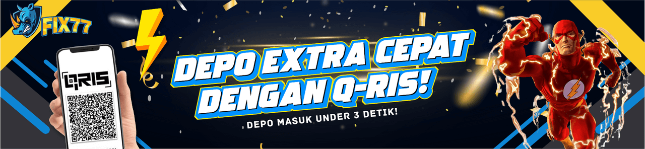 Default Main Banner 7