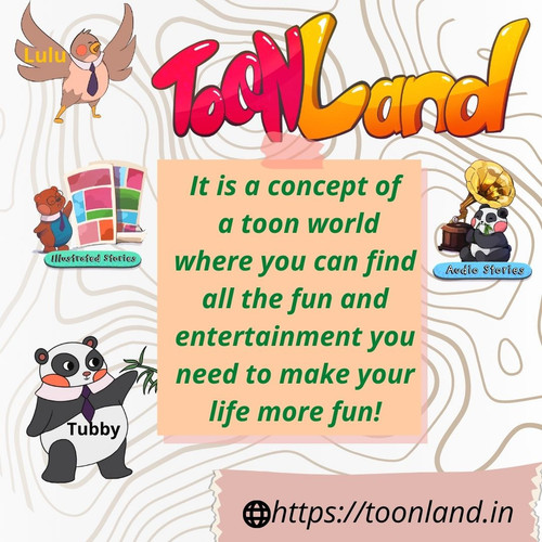 Toonland.jpg