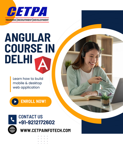 angular course in delhi.png