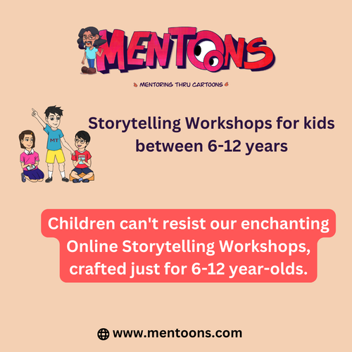 Mentoons.png