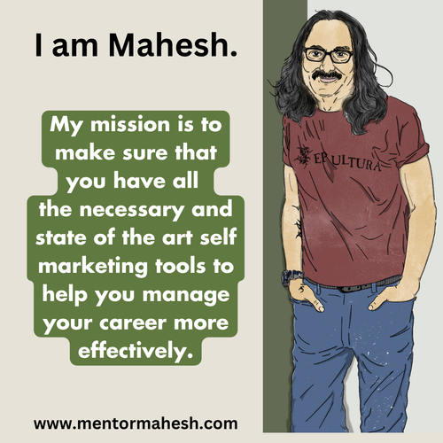 Mentor Mahesh.png