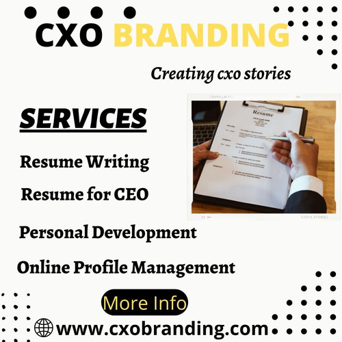 CXO BRANDING.jpg