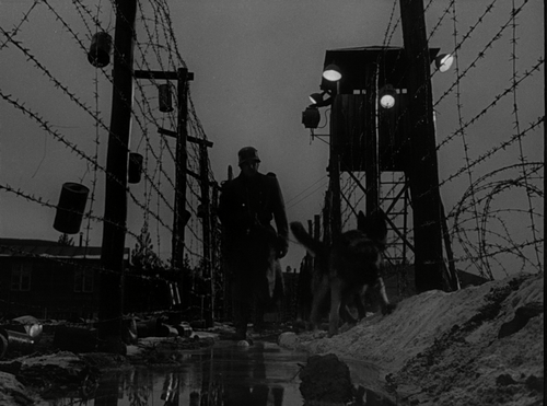 Stalag.17.1953.BluRay.1080p.x264.Flac2.0 Pter.mkv snapshot 00.00.07.309.png