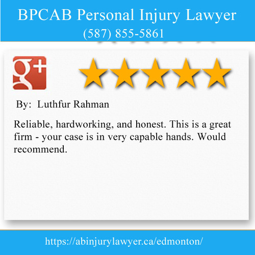 Injury Lawyer Edmonton - BPCAB Personal Injury Lawyer (587) 855-5861.jpg