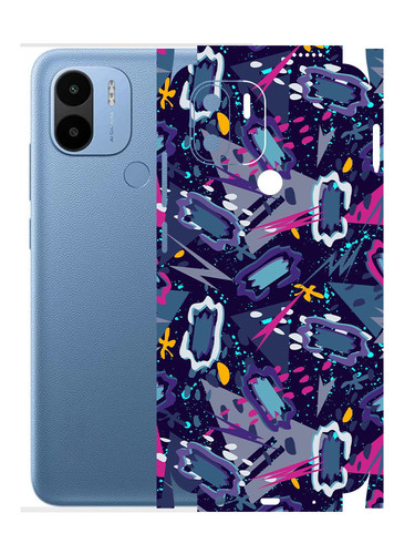 Poco C51 Abstract.jpg