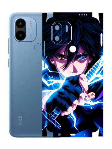 Poco C51 Anime42.jpg