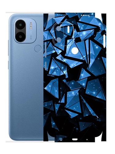 Poco C51 BlueCrystal.jpg