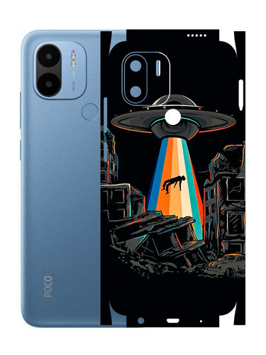 Poco C51 AlienInvade.jpg