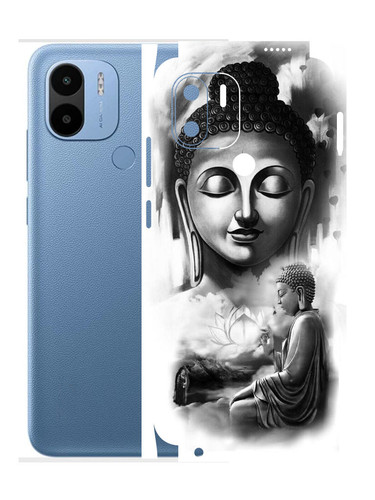 Poco C51 Buddha.jpg