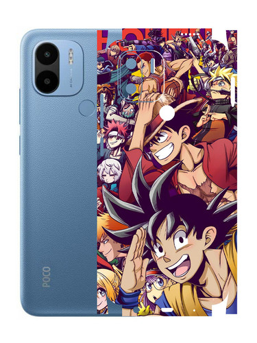 Poco C51 Anime5.jpg