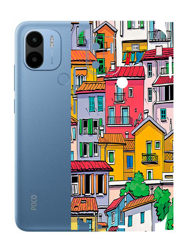 Poco C51 ConcreteJungle.jpg