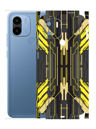 Poco C51 CyberYellow.jpg