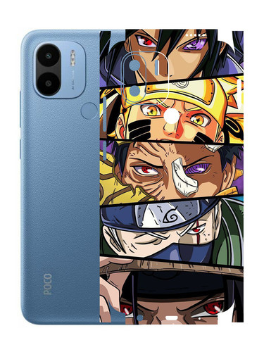 Poco C51 Anime38.jpg
